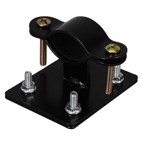 HOLIDYOYO ]ԃoXPbg uPbg ό󐫃R[eBOt OJSŒz_[ ݌v NCbN[X@\ ^oXP