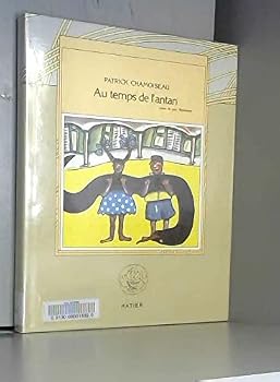 Unknown Binding Contes du pays martinique au temps de l'antan 122997 [French] Book
