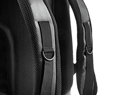 Sailfish - Backpack Cape Town