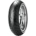 Metzeler 160/60 R18 70W Estivo Moto - 3