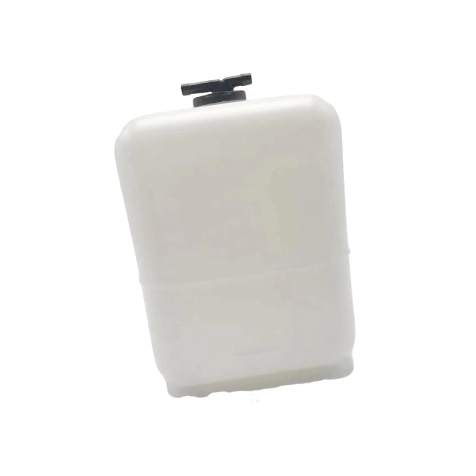 Dwtnmex One Color Coolant Expansion Tank For Sy 135-8 215-8 235-8 Auxiliary Coolant Overflow Tank Diggers Sturdy