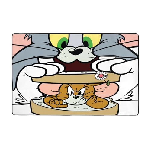 J[ybg gƃWF[ (5)  O}bg h_j R hL ~ߕt tlf ӂӂKG \ I[V[YΉ 100x150cm