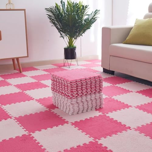 NуWCg}bg _炩 WCg}bg 􂦂 ^CJ[ybg ~ h ۉh RۖhL h_j ݒuȒP Rɑgݍ킹  tA}bg ӂӂ Ԃ g[ q xr[ O J[ybg