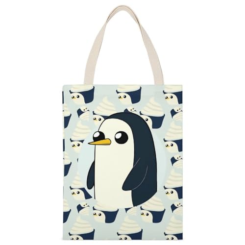 [REARBYMX] g[gobO Ahx`[^C LoXobO  񂰑 Y fB[X e 킢 o| ʋ