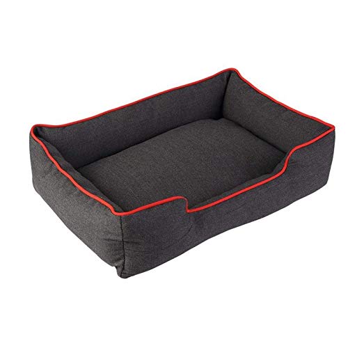 See full amazon price history chart for KOZI PET Reversable Dual Color Ultra Soft Ethenic Designer Velvet Bed for Dog & Cat(Export Quality)-Small KOZI PET Reversable Dual Color Ultra Soft Ethenic Designer Velvet Bed for Dog & Cat(Export Quality)-Small (B07KN8TPW3) Amazon Price History, Amazon Price Tracker