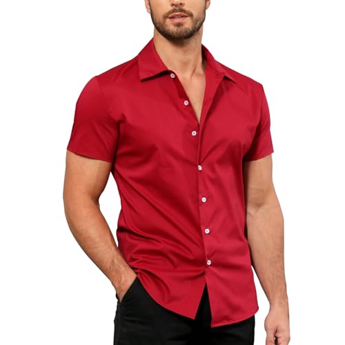 abito da uomo elegante camicia uomo giovanile camicia di lino celeste t shirt uomo cotone scollo a v camicia uomo senza colletto camicia uomo 43 regular camicia jeans uomo coreana camicia e cravatta uomo magliette uomo manica corta camicia uomo elegante botton down maglia uomo nera maglia uomo manica lunga viola camicia elastica uomo twin set camicia camicia uomo diplomatico camicie uomo offerta camicia elegante uomo cerimonia maglietta uomo scollo v