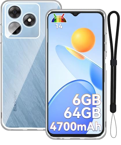 �y2025�V�o��zFor Blackview Wave8/Wave8C/OSCAL Flat2C/OSCAL Flat2 �P�[�X �ی�J�o�[�yHNWEIWEI�z 6.56�C���` �ϏՌ� TPU�f�� �_�炩����G�� �w��h�~ ���ϖh�~ Blackview W