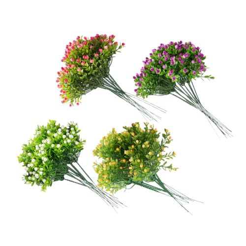 Abaodam ԃJX~\E 40 z[fR[V rO[⌋p V~[Vԑ f ƒ JtF Xg