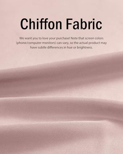 Image of Shawls and Wraps for Evening Dresses Womens Chiffon Scarf Sheer Cover Up