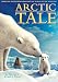 Arctic Tale