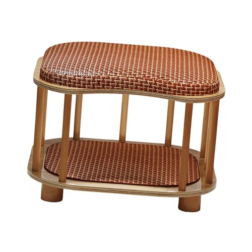 Sdlnklm LbgnEX`FAqLؐ̉Ƃ̉Bƃ|[^uybgƋqLxê߂̔L̃xbhLreB