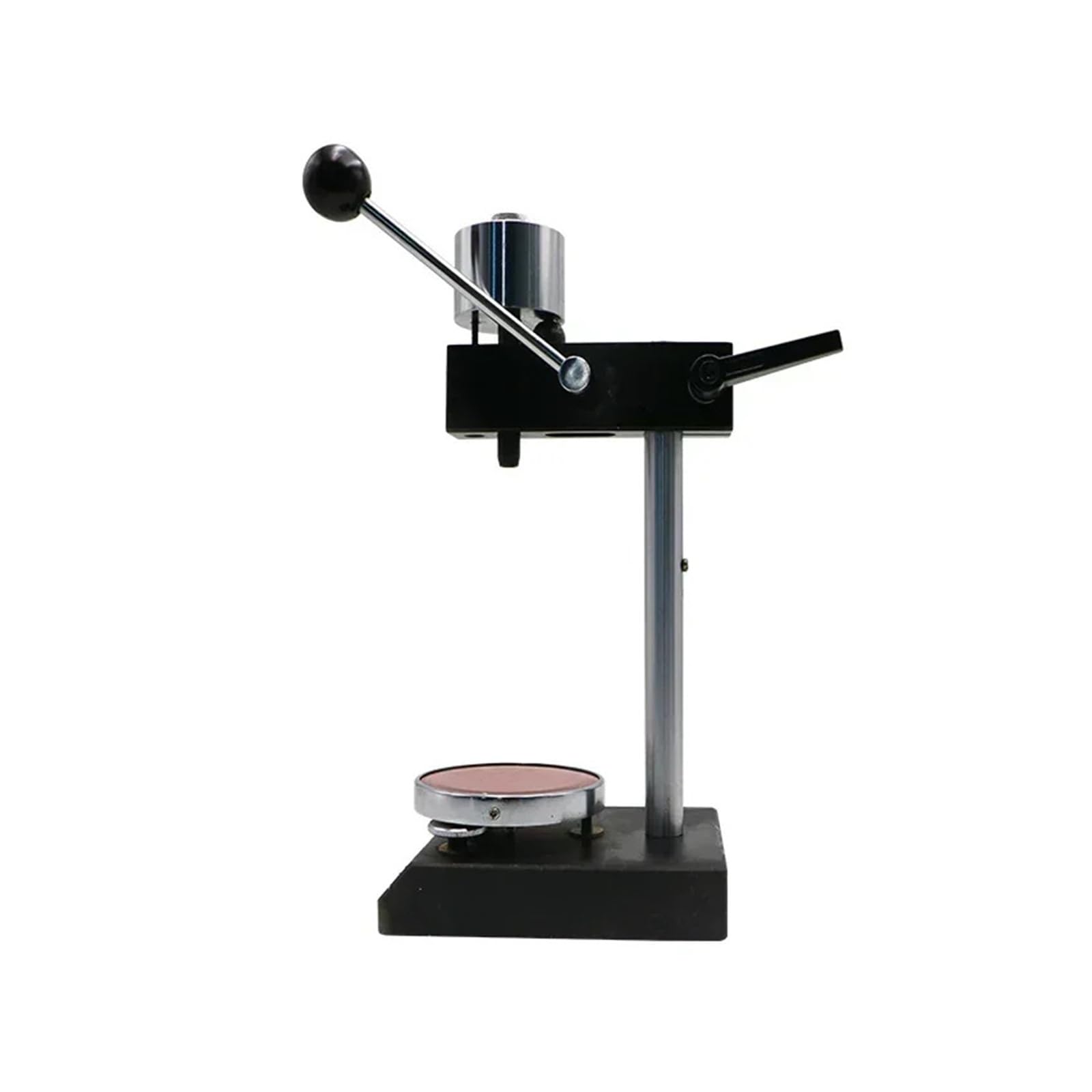 LAC-J Durometer Hardness Test Stand For Tester For LX-A LX-C