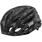 Giro Syntax MIPS Cycling Helmet - Men's Matte...