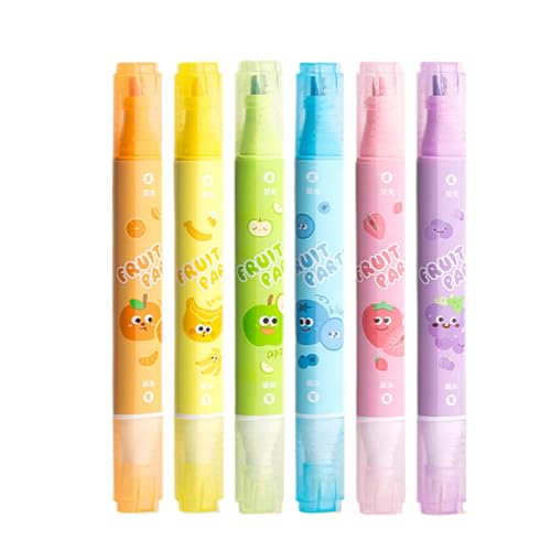 uy A\[gJ[ - wZp}[J[y - MLpAW[iOvi[AvWFNgAA׋p[pi