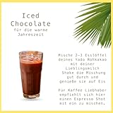 Vorschau 2