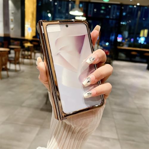 Coque Oppo Find N pour un usage quotidien fluide et chic