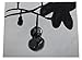 MasterChinese Magic Cloth Water Drawing Writing Cloth for Chinese Calligraphy Sumi Drawing (No Grids - 2/pk) (18)
