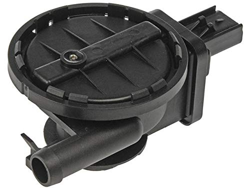 Marketplace Auto Parts Leak Detection Pump - Compatible with 2004-2006 Dodge Ram 1500