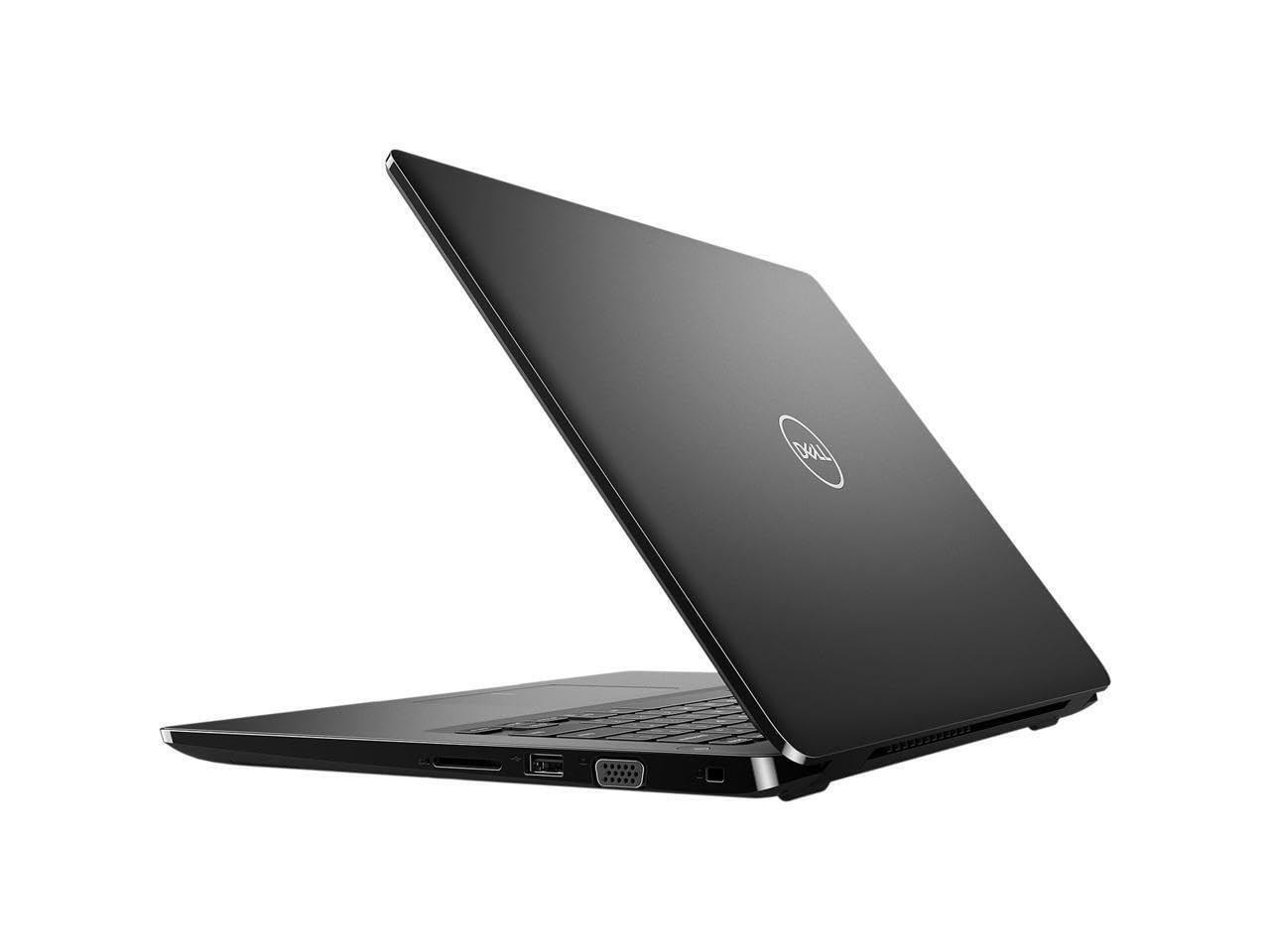 Amazon.com: Dell Latitude 3400 Laptop Business, 14 Amazon.com: Dell Latitude 3400 Laptop Business, 14