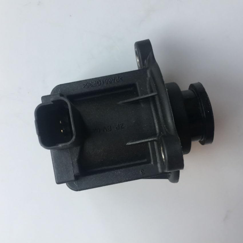 037977 037975 Turbo Solenoid Valve 70111506 59001107099 701115080 Air By-Pass Control Valve
