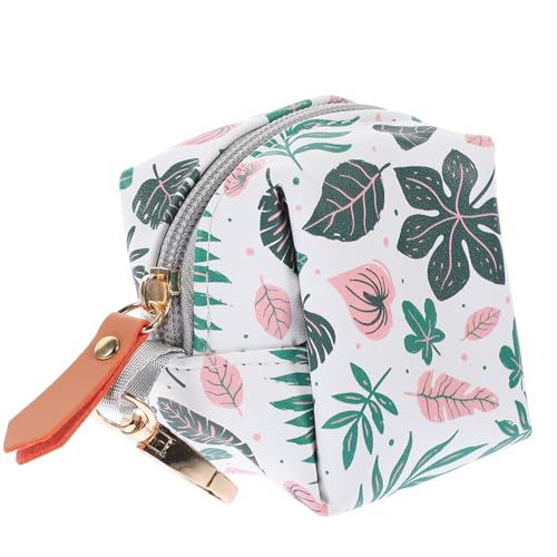 BIUDECO Ԃz_[P[X [e ݂艺 h݌v xr[ԂobO y ^ѕ֗ Wbp[t