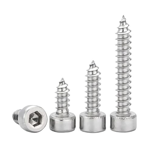 1/3/5 M5 M6 M8 304 XeXX`[ \PbgZpJbvwbhZt^bsO؃lW(55mm,M5-5pcs)