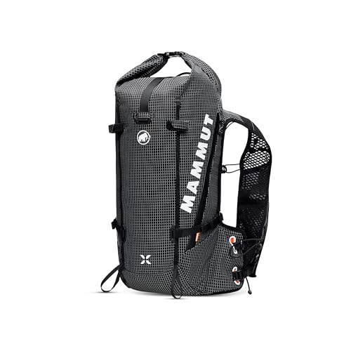 Mammut Trion 15