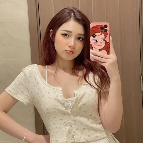 Couverture de C&ocirc; B&eacute; B&aacute;n Di&ecirc;m