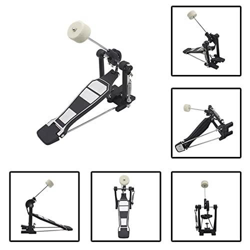 Pedal de Batería TSTS para Bombo miniatura 5