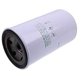 Hydraulic Oil Filter H3380-82630 33740-82630, Replacement for Kubota OEM