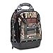 Veto Pro Pac TECH PAC (Mossy Oak)