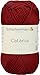 Produktbild Schachenmayr Catania 9801210-00424 kirsche Handstrickgarn, Häkelgarn, Baumwolle