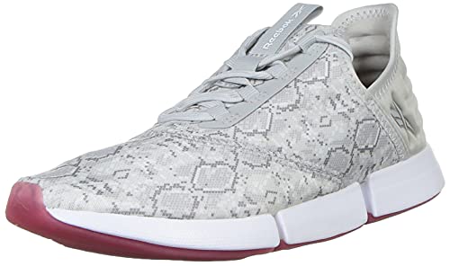 Image of Reebok Womens Dailyfit Walking Shoe