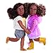 Our Generation Doll by Battat- Dedra 18