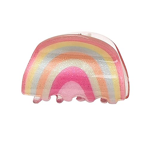 p̉ʕƖ؂̔̒܃NbvwAs̔̔wbhs[XMtgt[c؉Ԓ܃Nbv