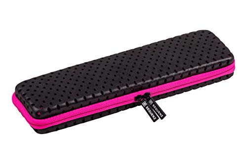 Korg sequenz cc-nano-pk