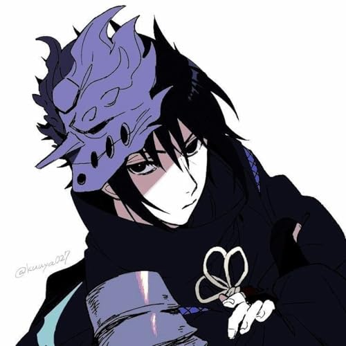 『Iryziom 💥』のカバーアート