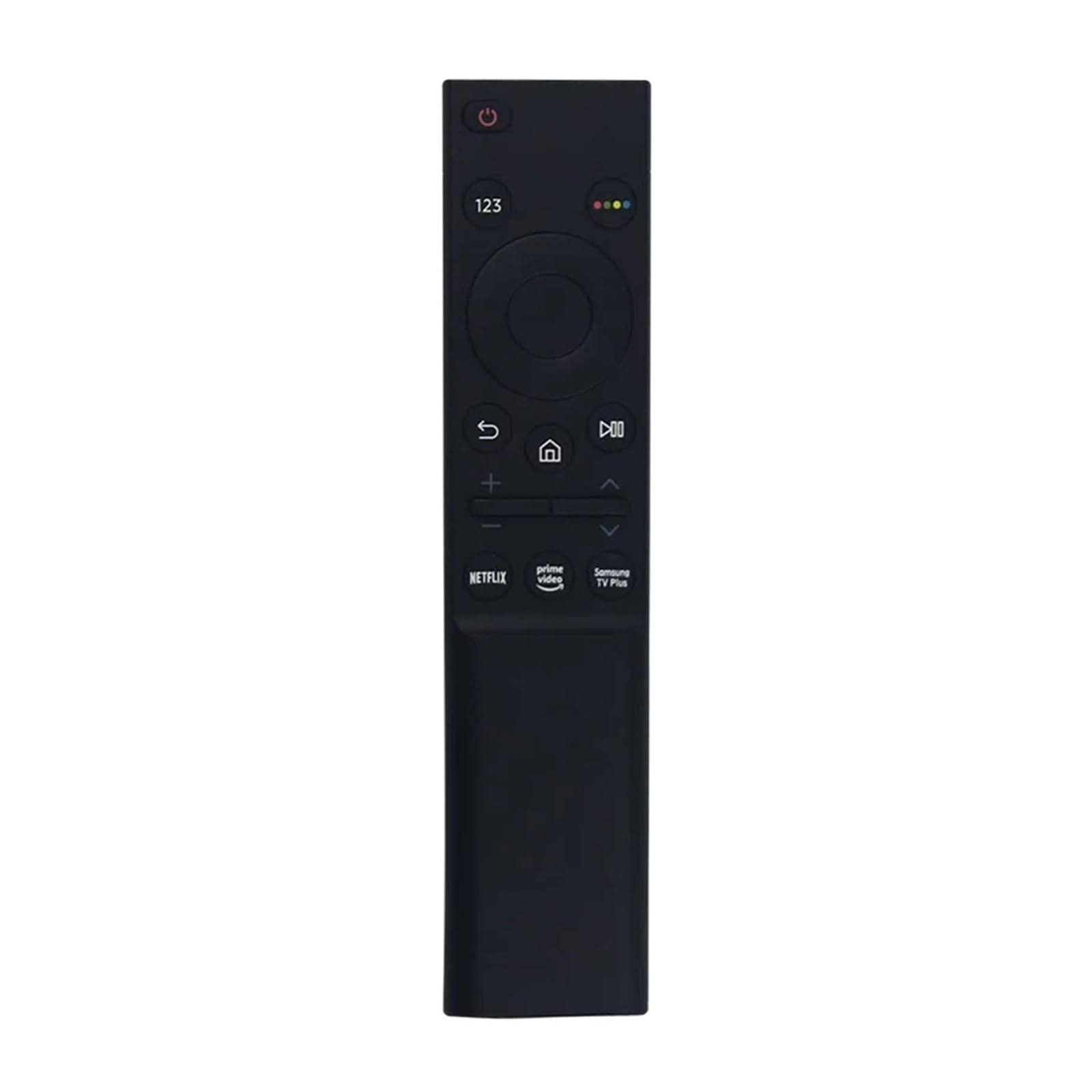 Compatible con BN59-01388A BN59-01388B BN59-01388C AU7170 GU55AU7179U UE55AU7170U, BN59-01358B sin voz