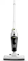 Kärcher Aspirador de Pó Vertical 2 Em 1 VCL Stick Com Filtro HEPA 1000w 127v