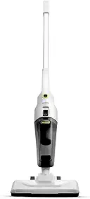 Kärcher Aspirador de Pó Vertical 2 Em 1 VCL Stick Com Filtro HEPA 1000w 127v