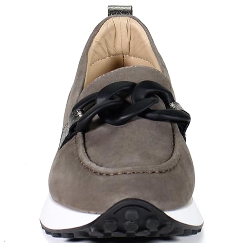 Diba True Women's Kind Words Sneaker4