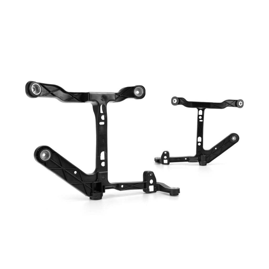 Amazon.com: KarParts360 For Ram 1500 Classic 2019 2020 2021 2022