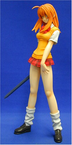 一騎当千 孫策伯符 1/8スケール フィギュア 真・一騎当千」よりフィギュア「孫策伯符 バニーVer. 2nd」が8月発売