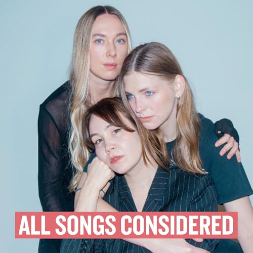 The best new songs, from Mitski, Father John Misty, Kim Gordon, more