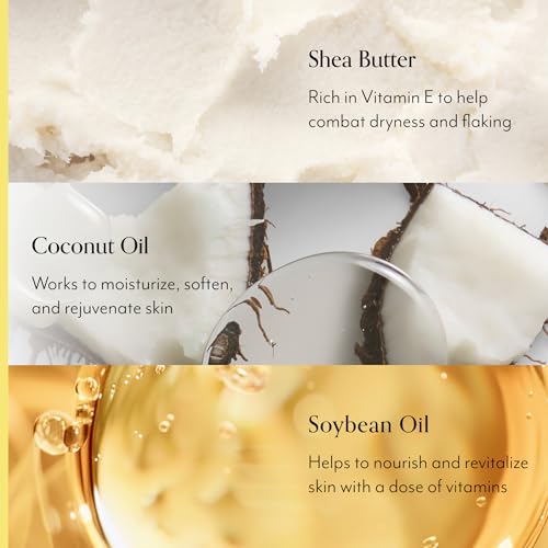 Bliss 1003-01758 Lemon And Sage Body Butter thumb #4