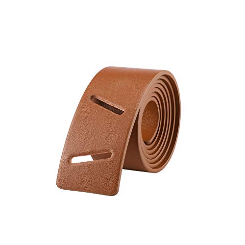 CHIC DIARY Cintura da donna con nodo alla moda per...