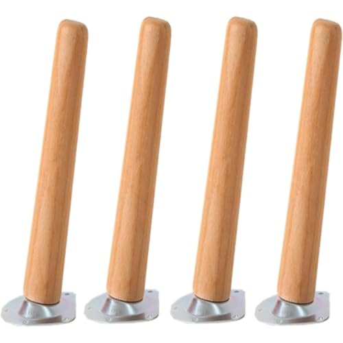 IWEJ CމƋr 4 Zbg 65cm ui p^ ω׏d 400kg tv[gt e[u\t@p (10 cm,xx)