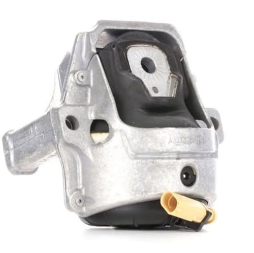 Suspension moteur hydraulique 8R0198381B pour de longs trajets calmes - 3