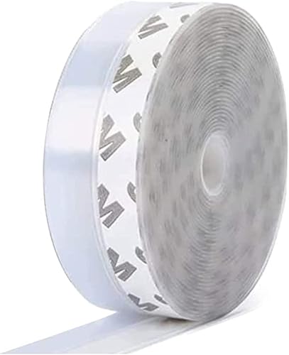 yuchurey ԃe[v hAV[e[v hAܕh~ ܕh~e[v CՒf g[Abv  zRNh~ ~gė hA  ItBX ɑΉ hh () (25MM*1M)