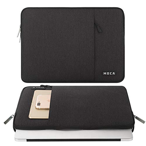 Moca Best Macbook Pro 13 Sleeve 2021 Flipkart Apple Macbook Air